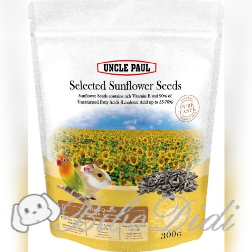 6035e0f12cf639db12c440172bfa18b0