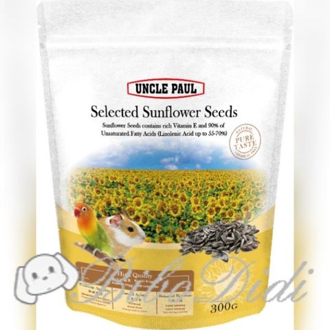 6035e0f12cf639db12c440172bfa18b0