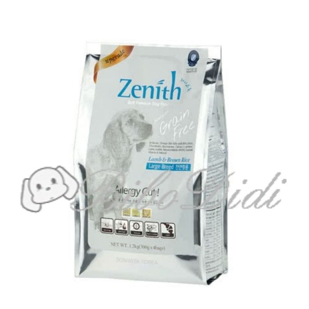 c9cc5895c8302918945f46dc11c1ddb8