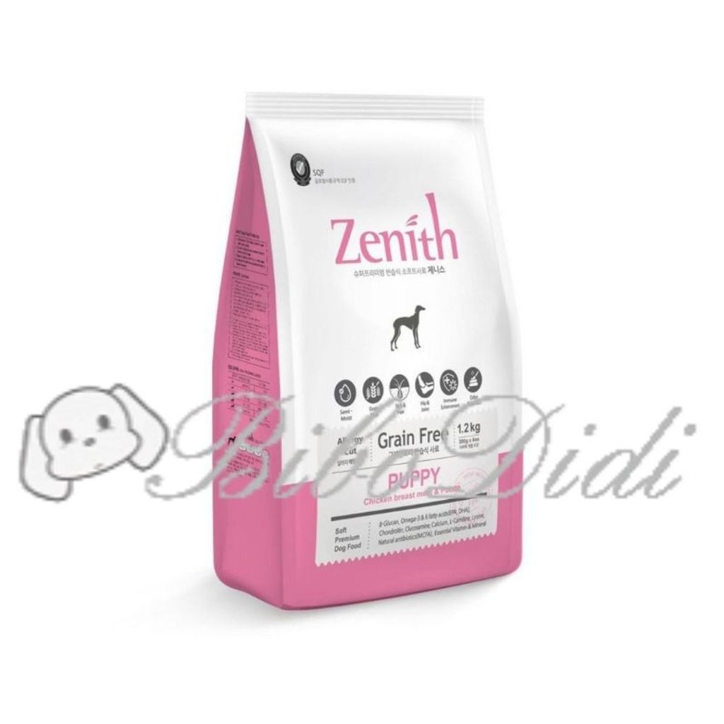 ce1a9e880ae505275e917f50f795141e