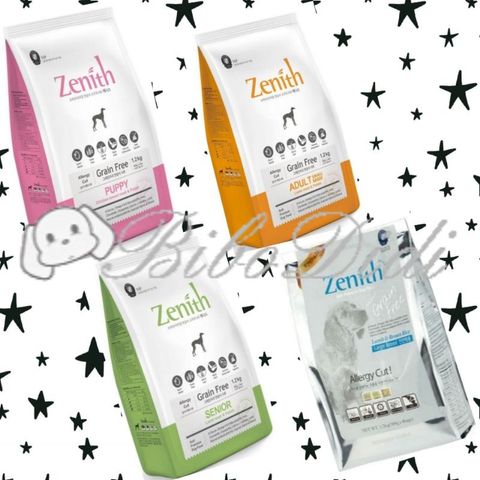 783b25bcb60730c98153e77c67836f0a