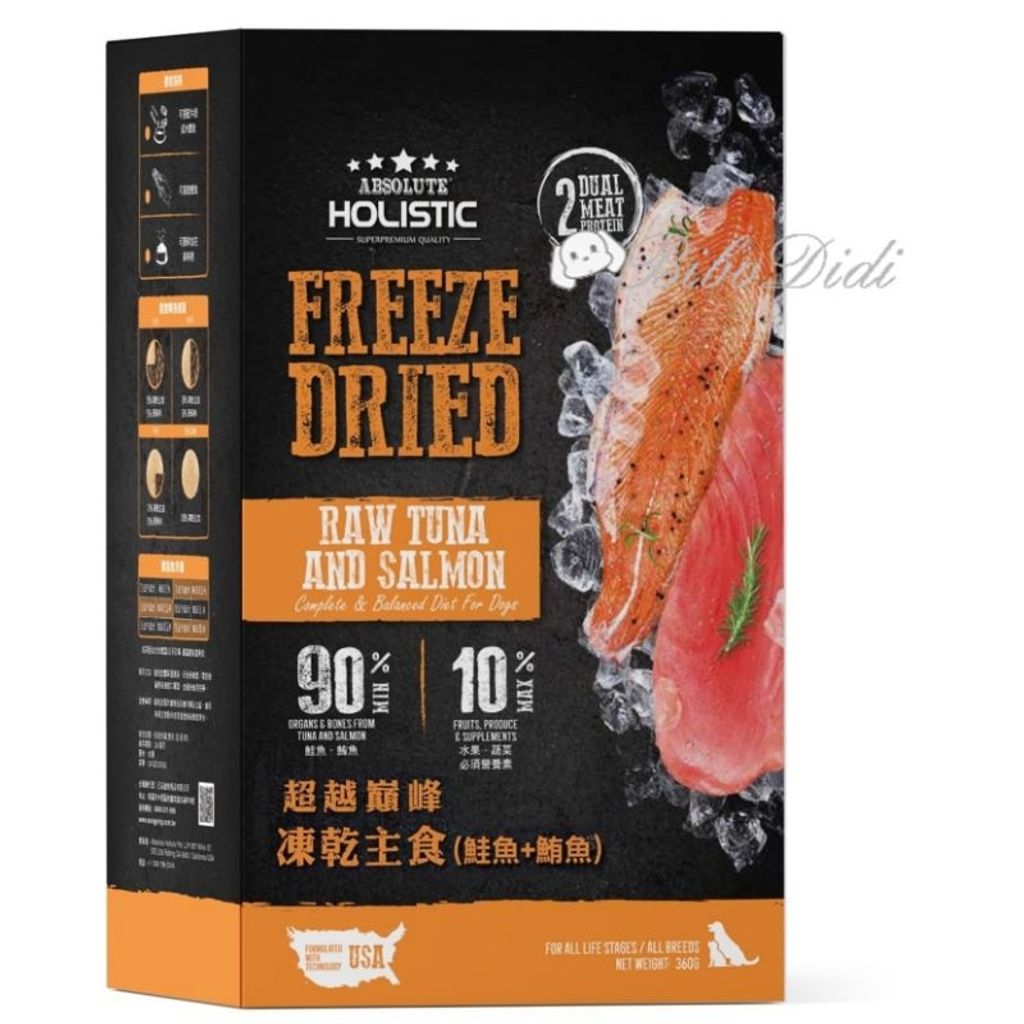 0690dbc742b88d92451d96d7d8e1a017