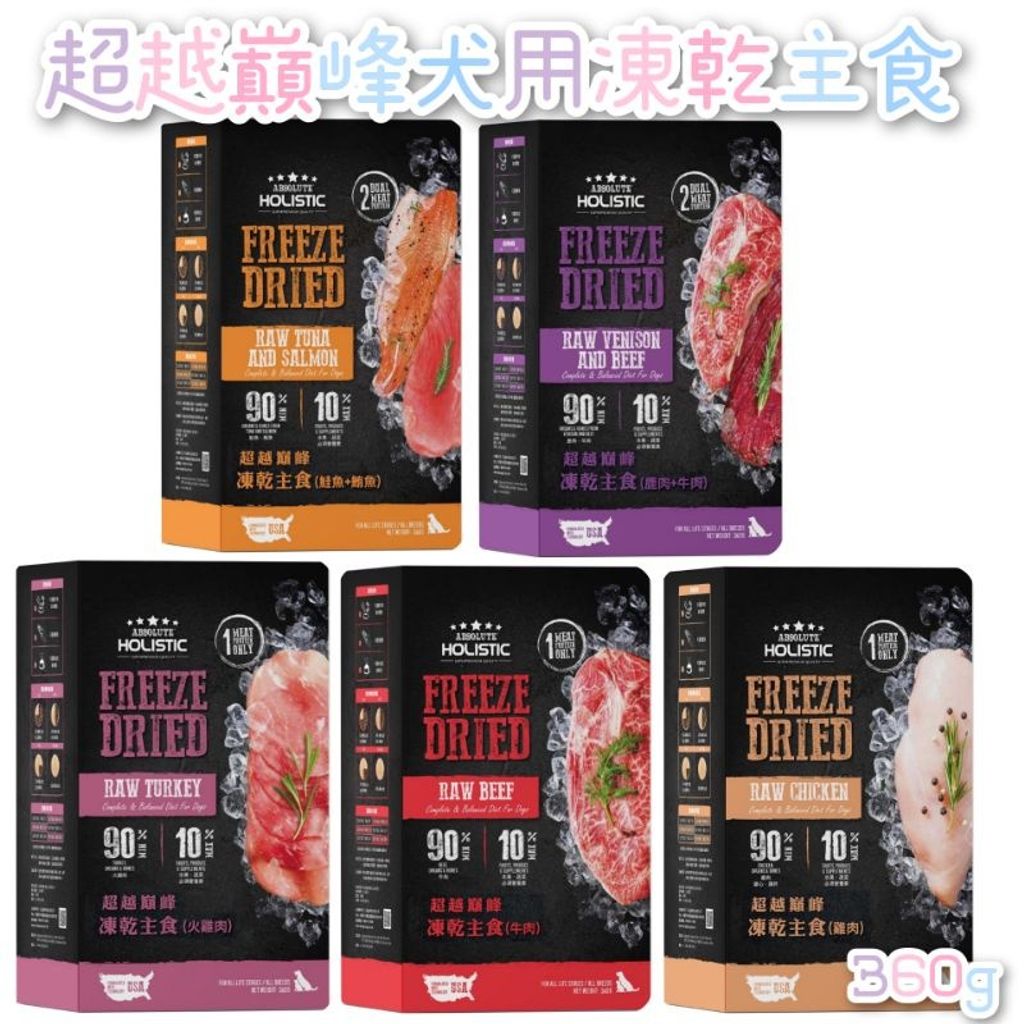 63d31ffa77782934ed2eb2f89e999ffc