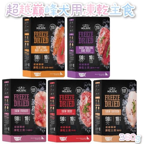 63d31ffa77782934ed2eb2f89e999ffc