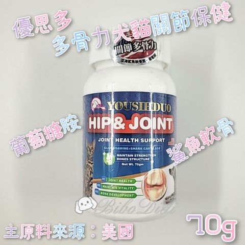 00a99e58aa1f8341a74e03381ce6c9a0