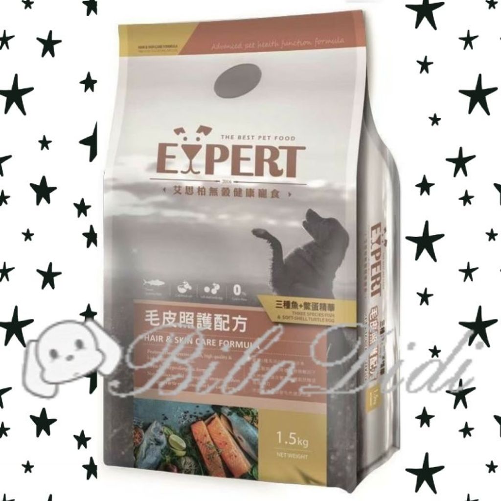 6058a69e865fc023f5fb06622d43f878