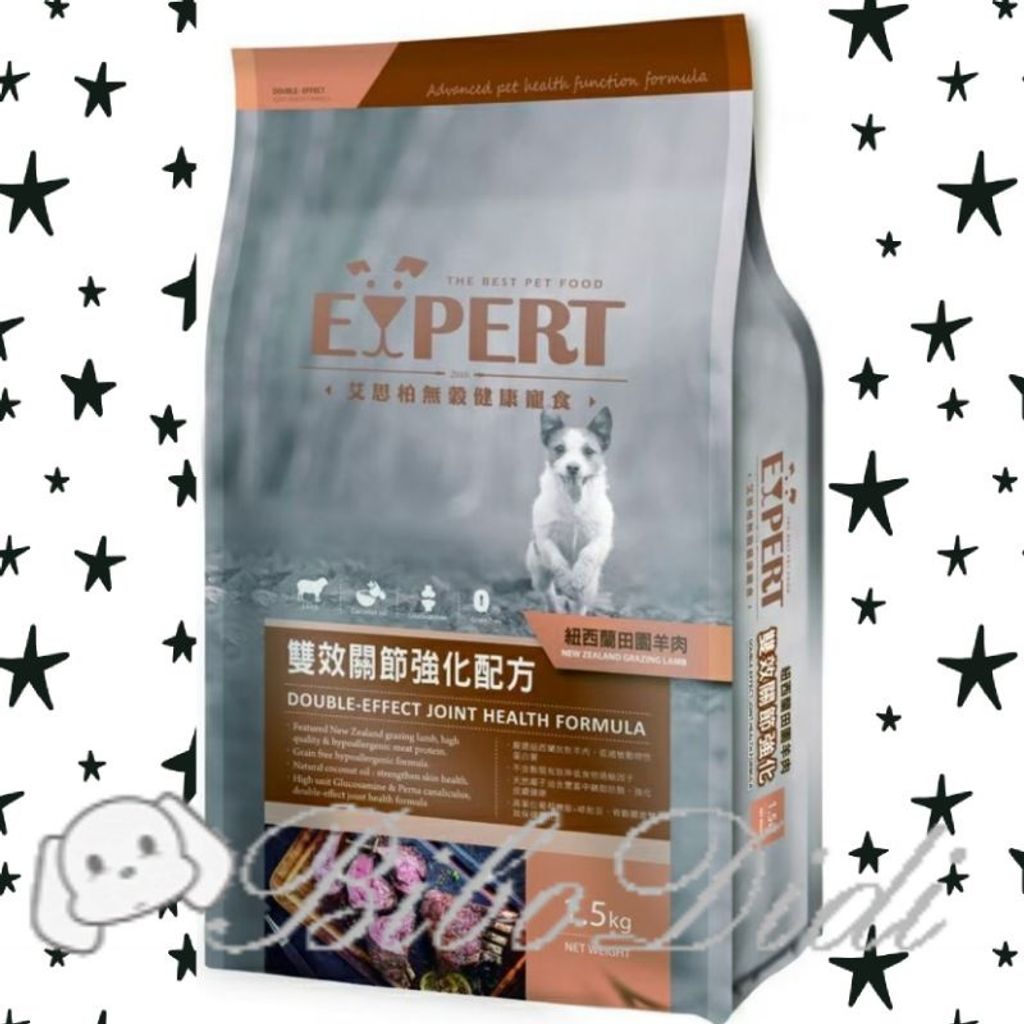 9f1ce8f9e1f8e07d30f72f02a85b4554