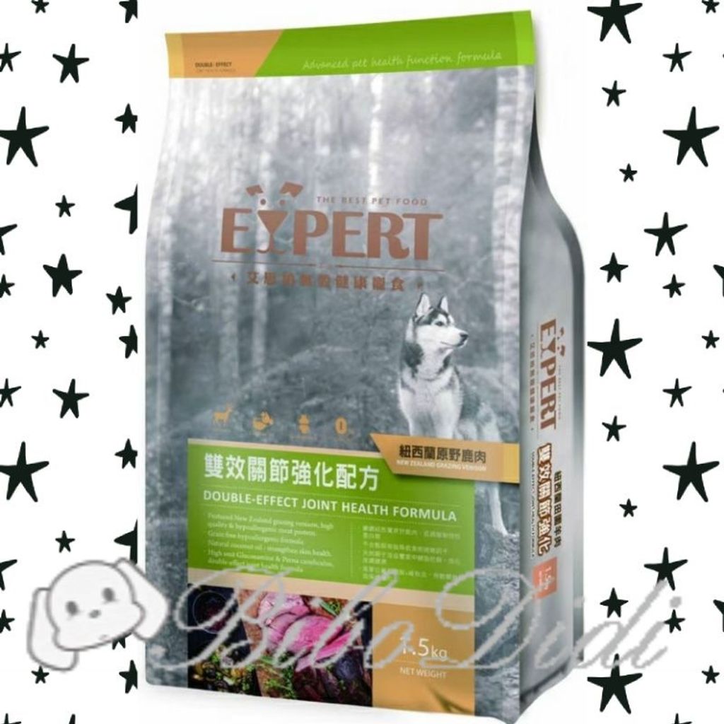 7e174b38455e66de0a72a1c5b81bada6