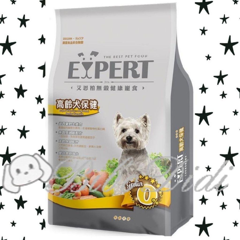 6d33fabed4fb19a6ea73a2eb92e13541