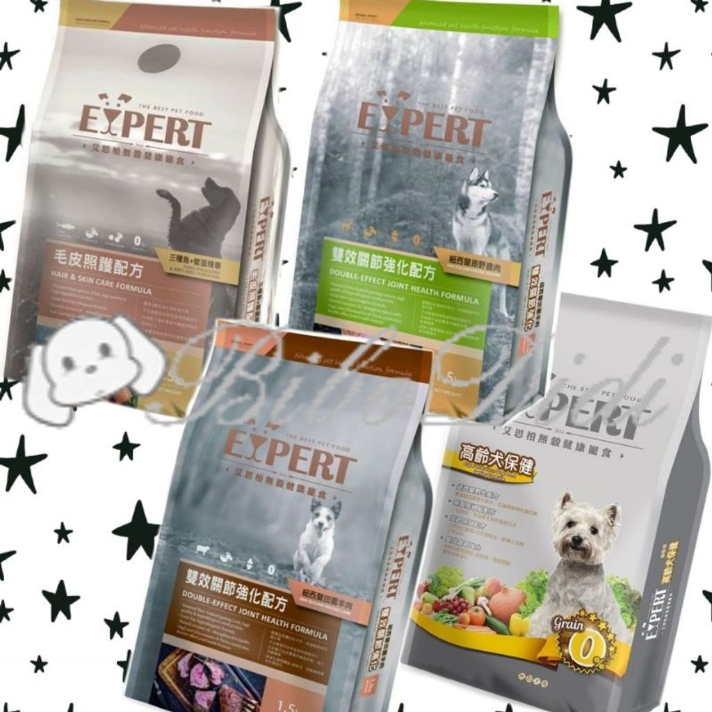 cb51091158f147673d68d8c0eb0cfa26