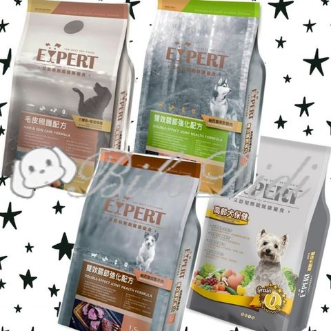 cb51091158f147673d68d8c0eb0cfa26