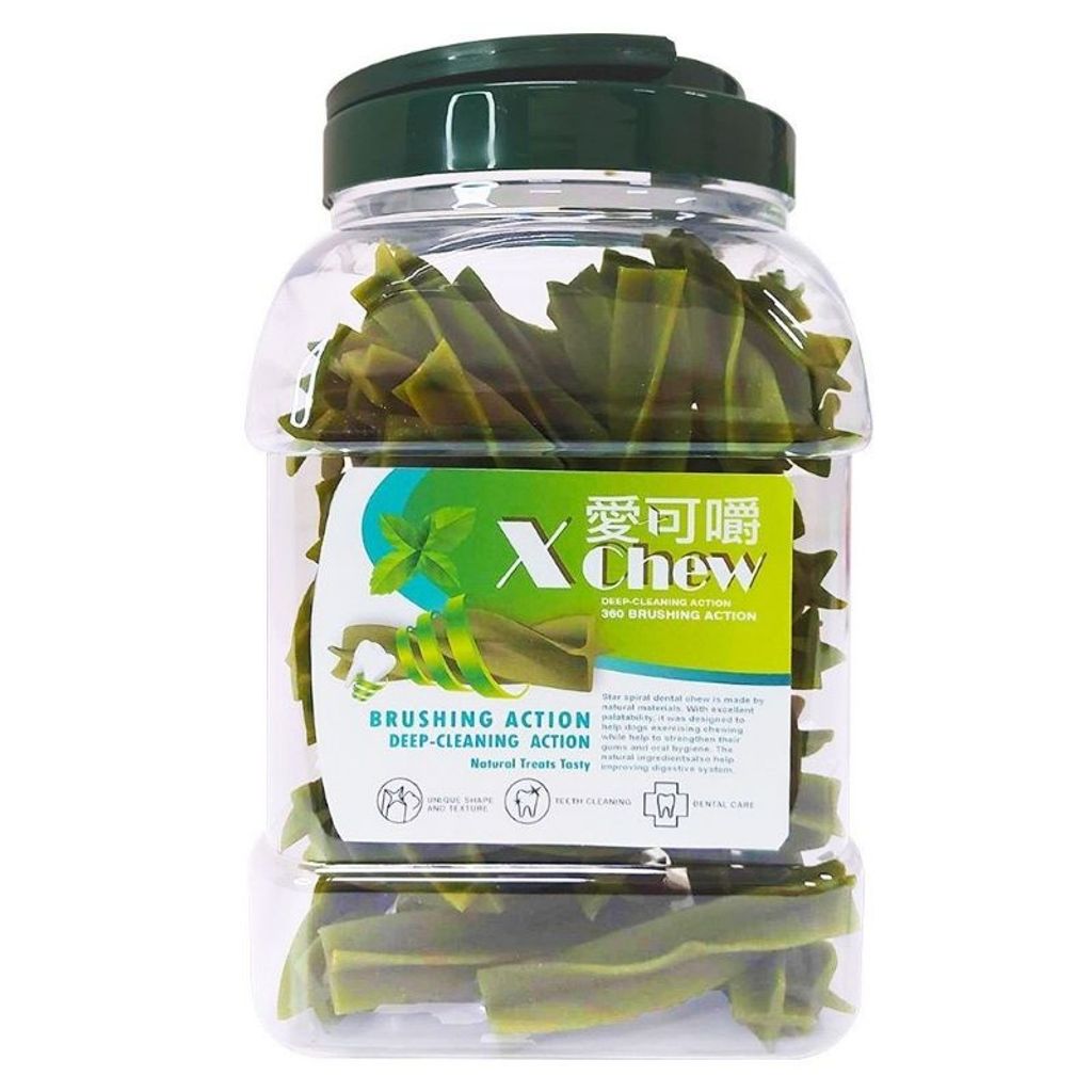 278dc81d6870822575a811a63ce80f34