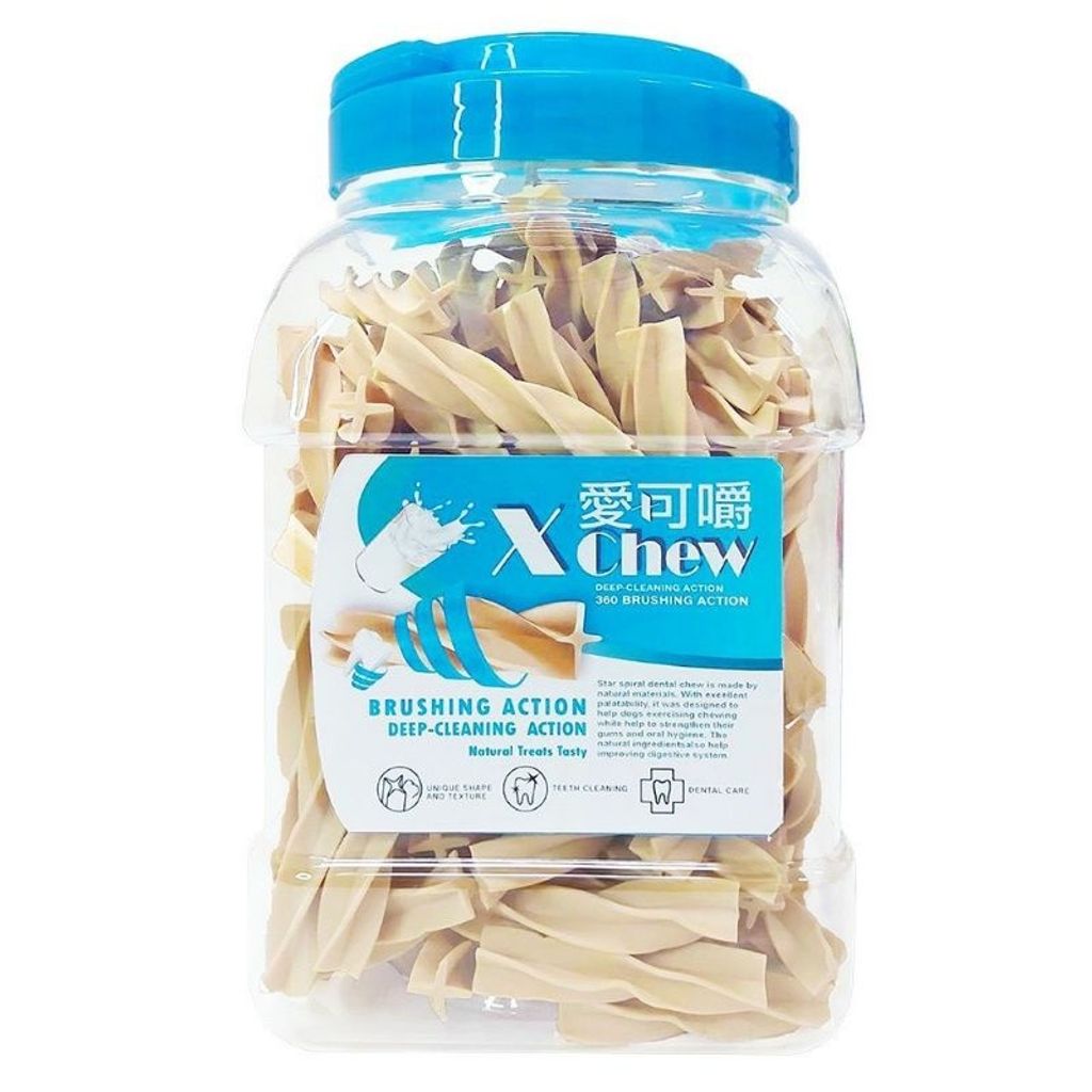 12cf5c828c8b50e412875648f29c5156