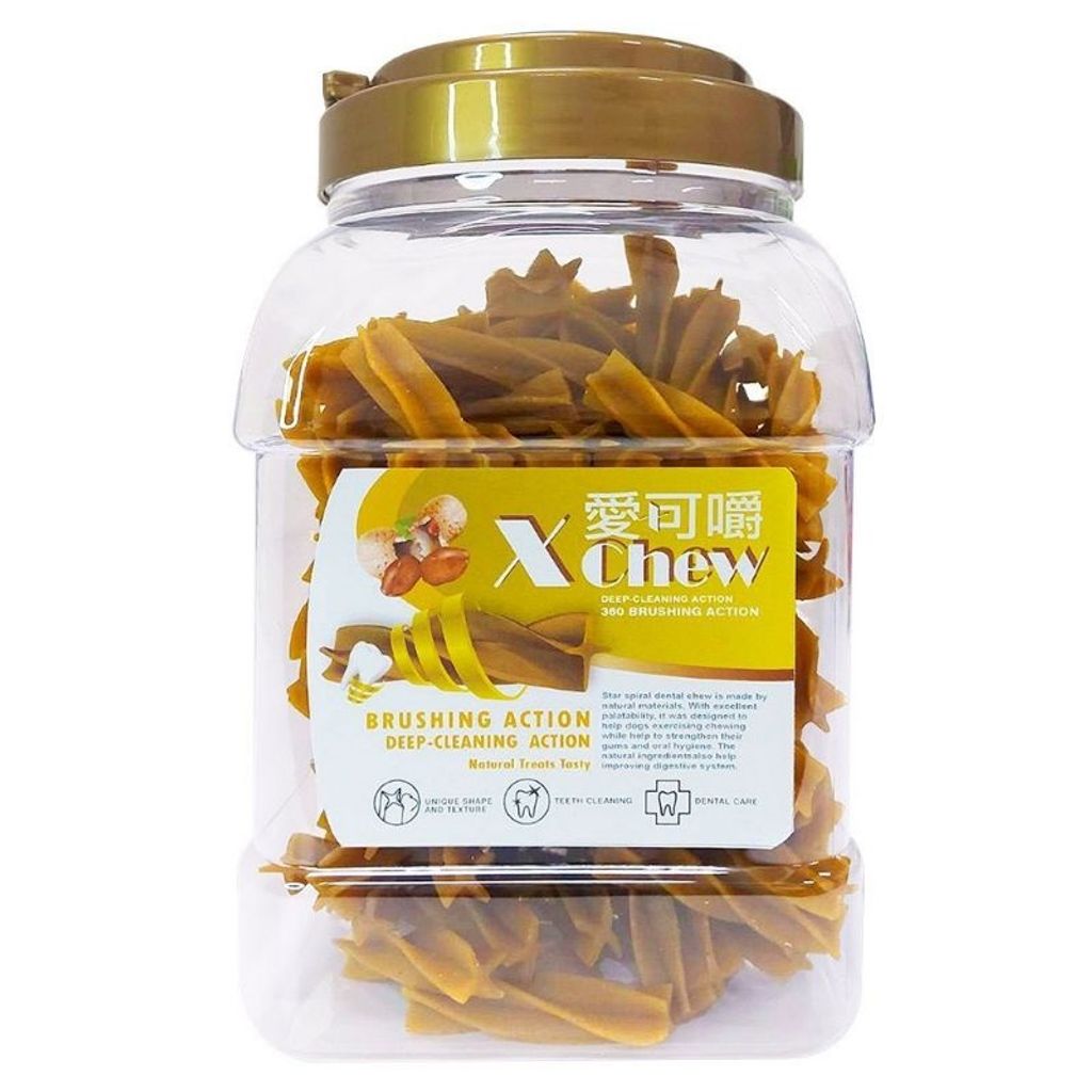 fc87354d2e9ec294e8c1cbe2055948b2