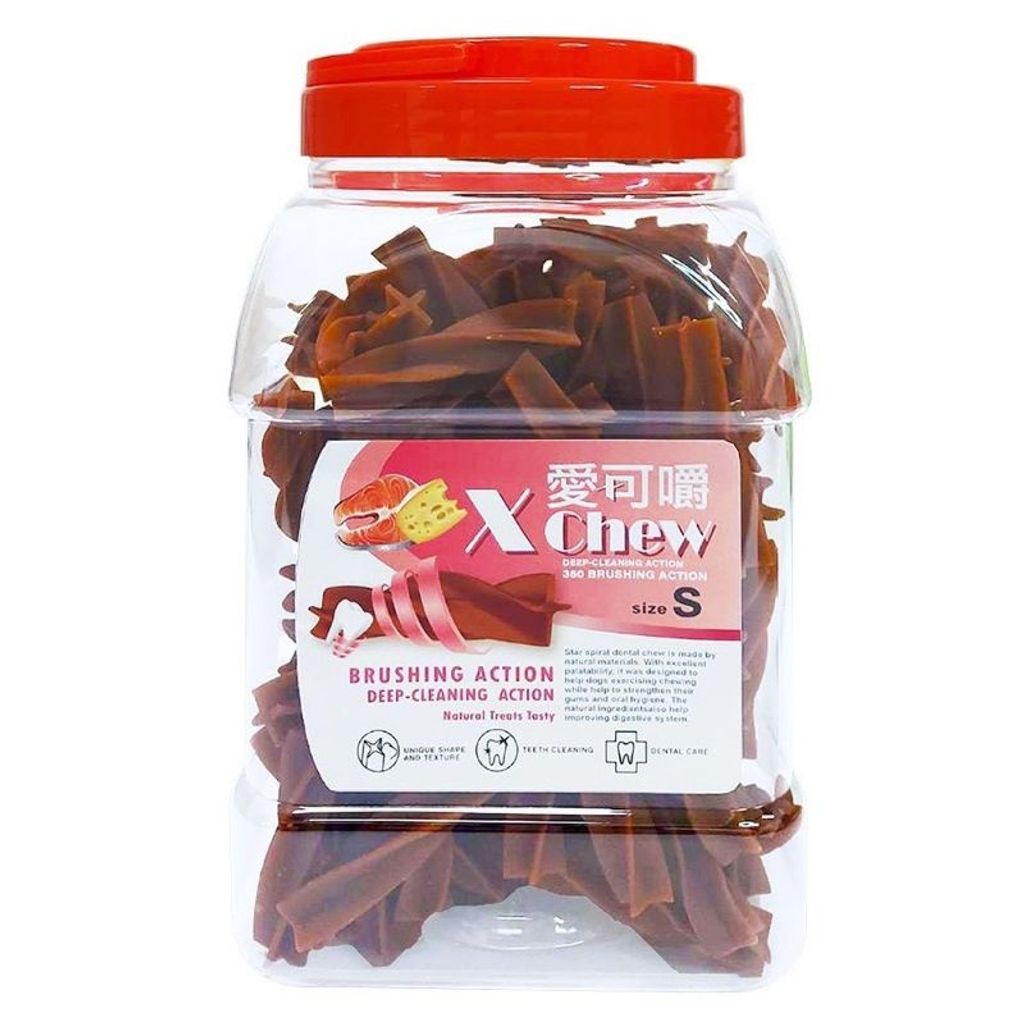 6f4c43334fe7371cf0ef8532e41dc0ea