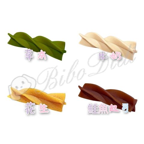 3e1b07a6bd70a8234444513db795b323