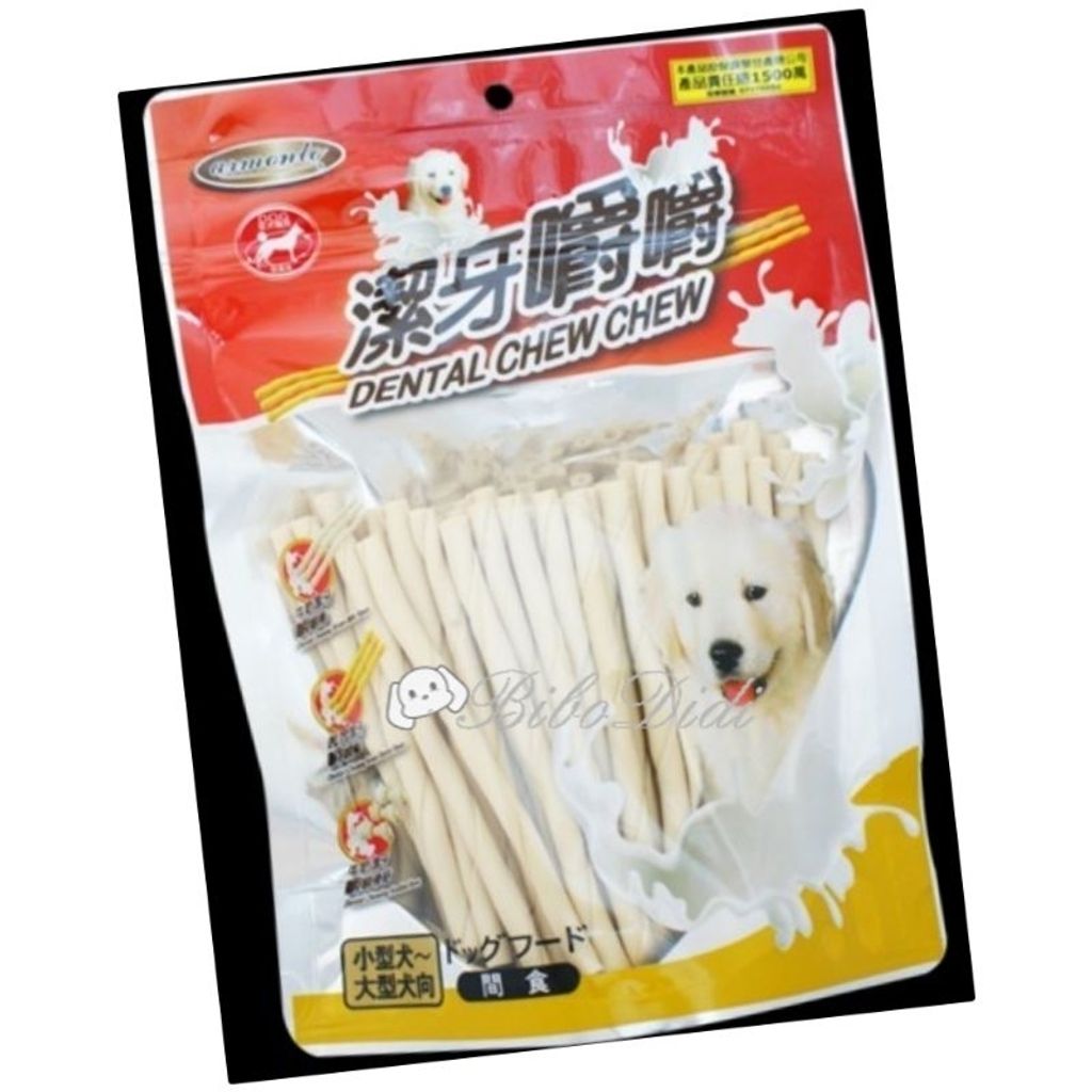 tw-11134207-23030-6jx47lmqjuov10