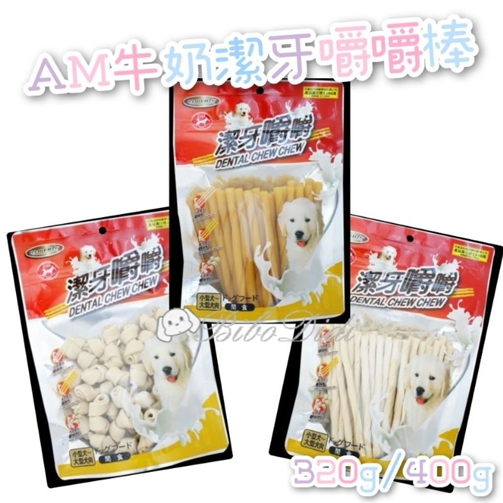 tw-11134207-23030-h0ghyavkjuov6e