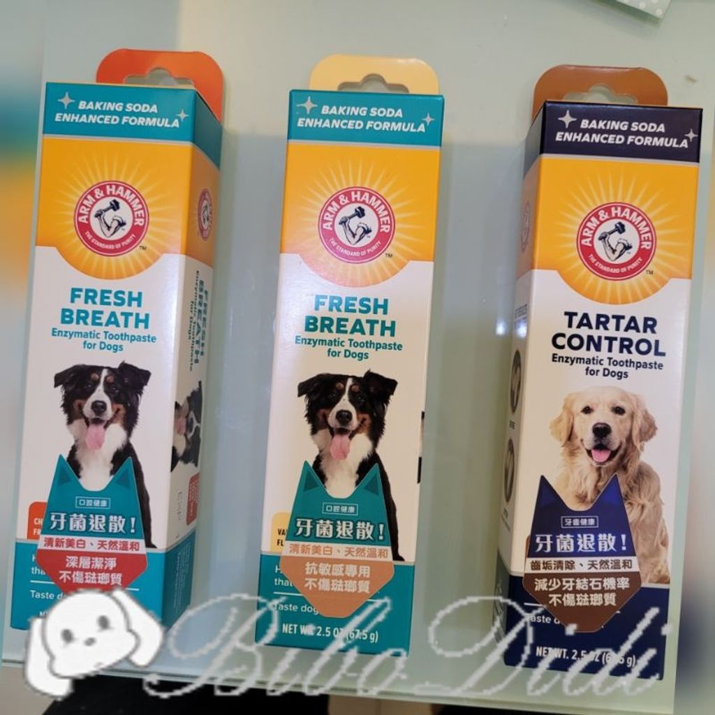 1236966ee5788a06d7741b1b551dc320