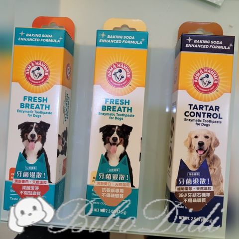 1236966ee5788a06d7741b1b551dc320