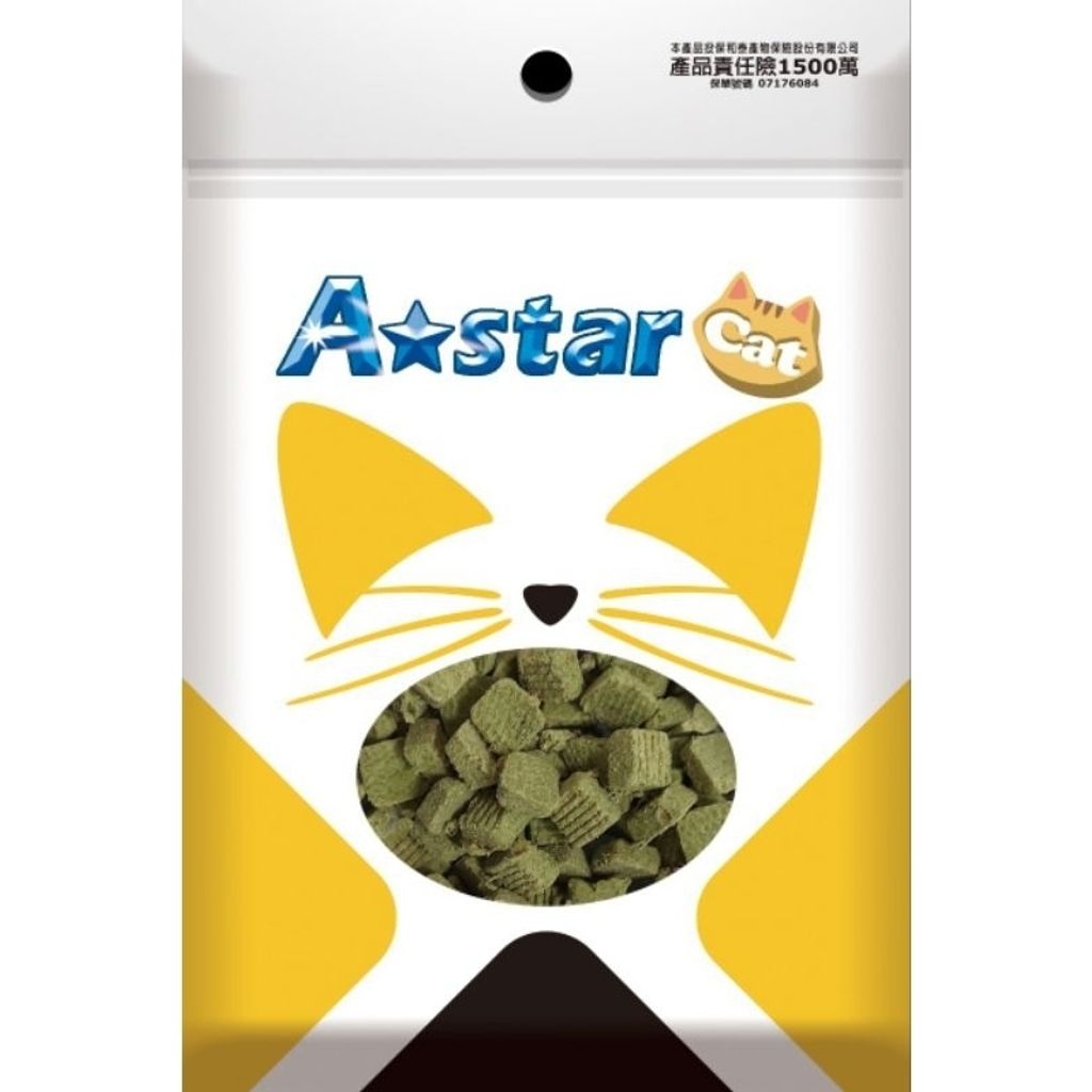 tw-11134207-7qul7-lhdsh0gxaw4p22