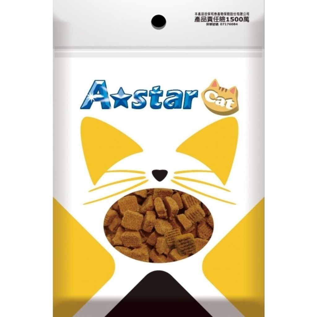 tw-11134207-7qul8-lhdsh0gxcap514