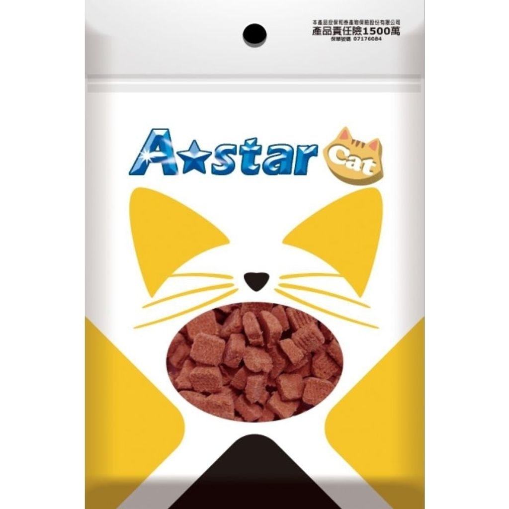 tw-11134207-7qul7-lhdsh0gxdp9lca