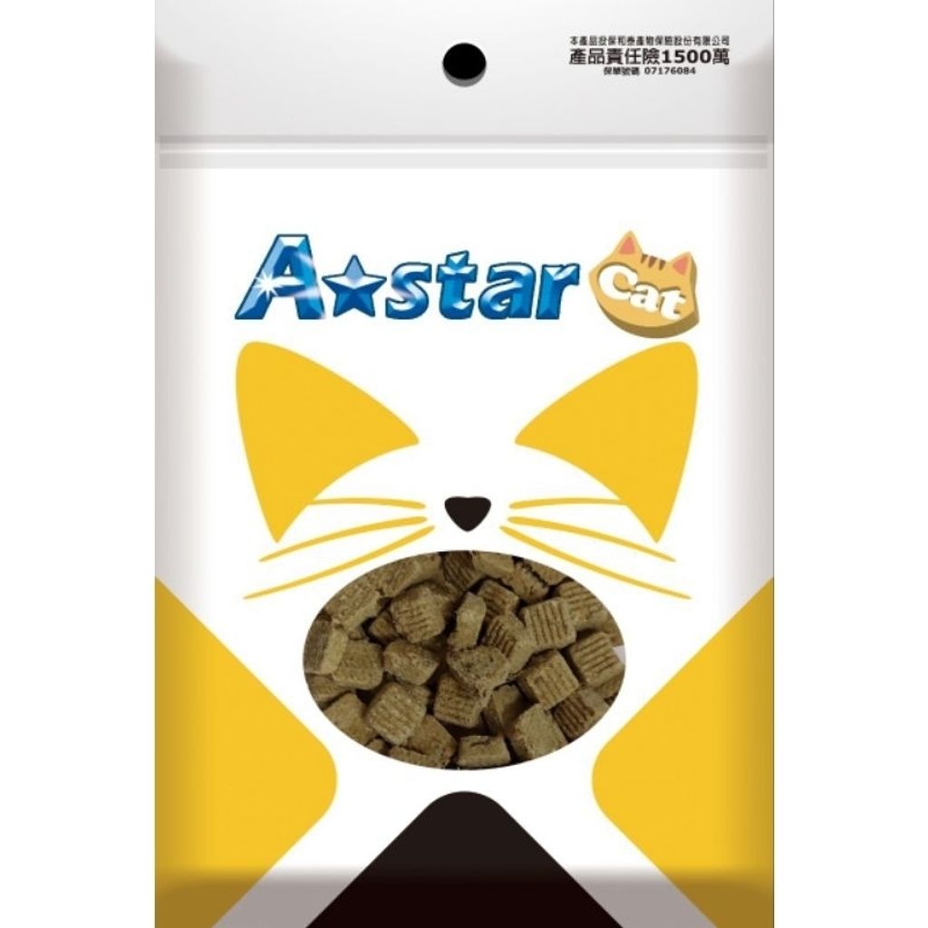 tw-11134207-7qul5-lhdsh0gxgieh74