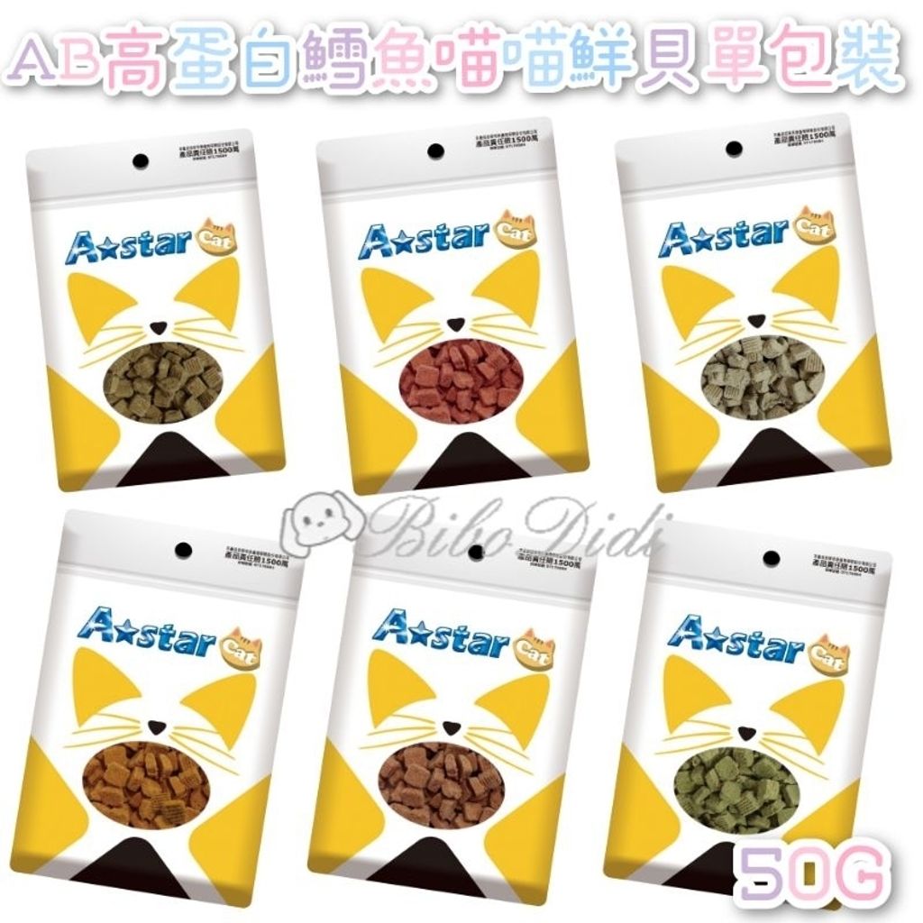 tw-11134207-7qul4-lhdsh0gx82zt4d