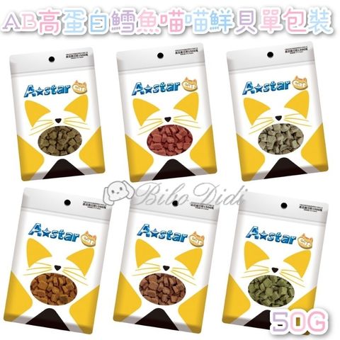 tw-11134207-7qul4-lhdsh0gx82zt4d