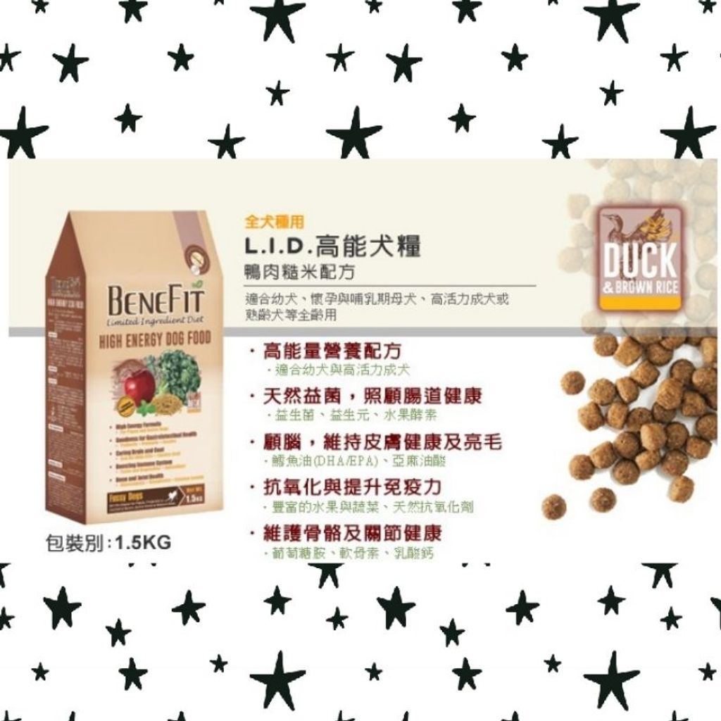 9647cde7ce6044a9230cda70986d625a