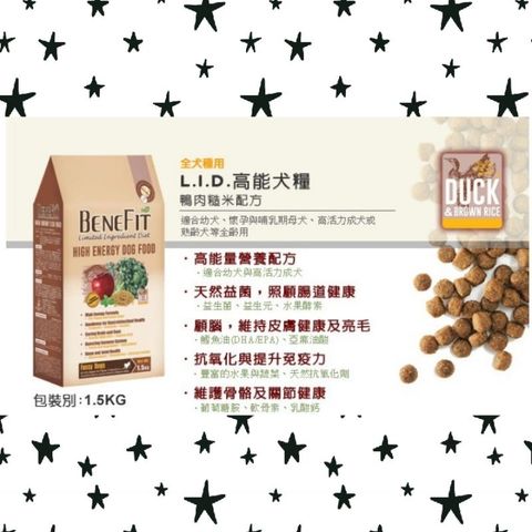 9647cde7ce6044a9230cda70986d625a