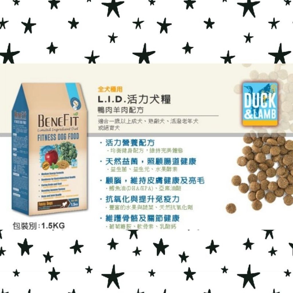 e813f17a4b8fab990af28c1119304e38