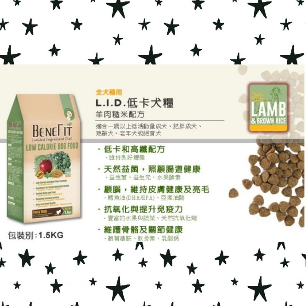 78b2293c54f2fc9651badb02bf96ac8c