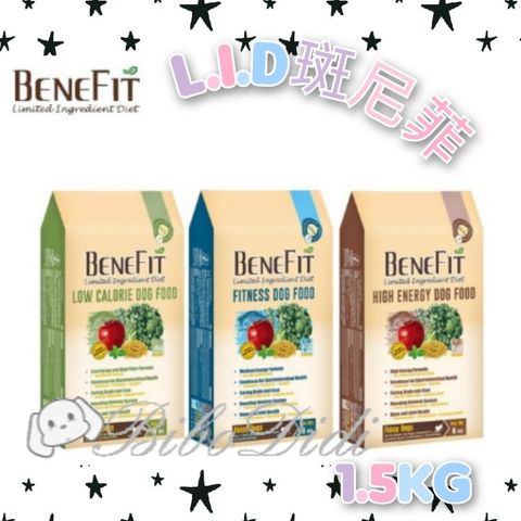 1aa937ce522a4beb89d05b8bbfe2bd33