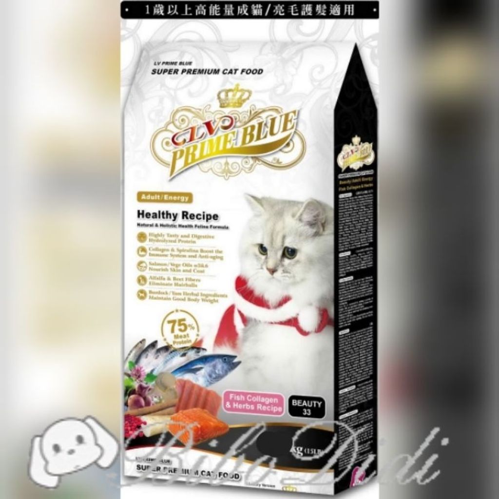 eb28d70af532bac2362dd8c419505870