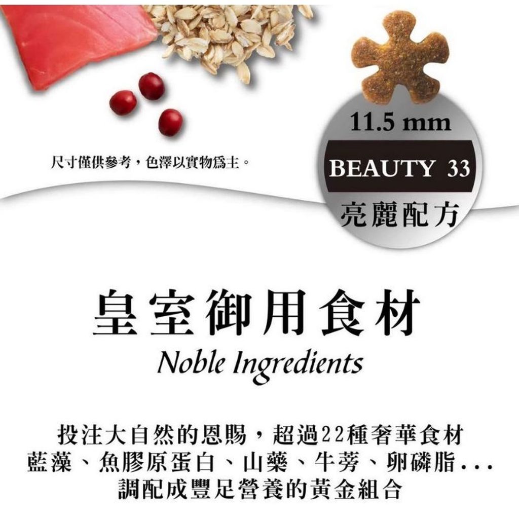 c8a05c7f72af2873f7e7c0cb8d319415