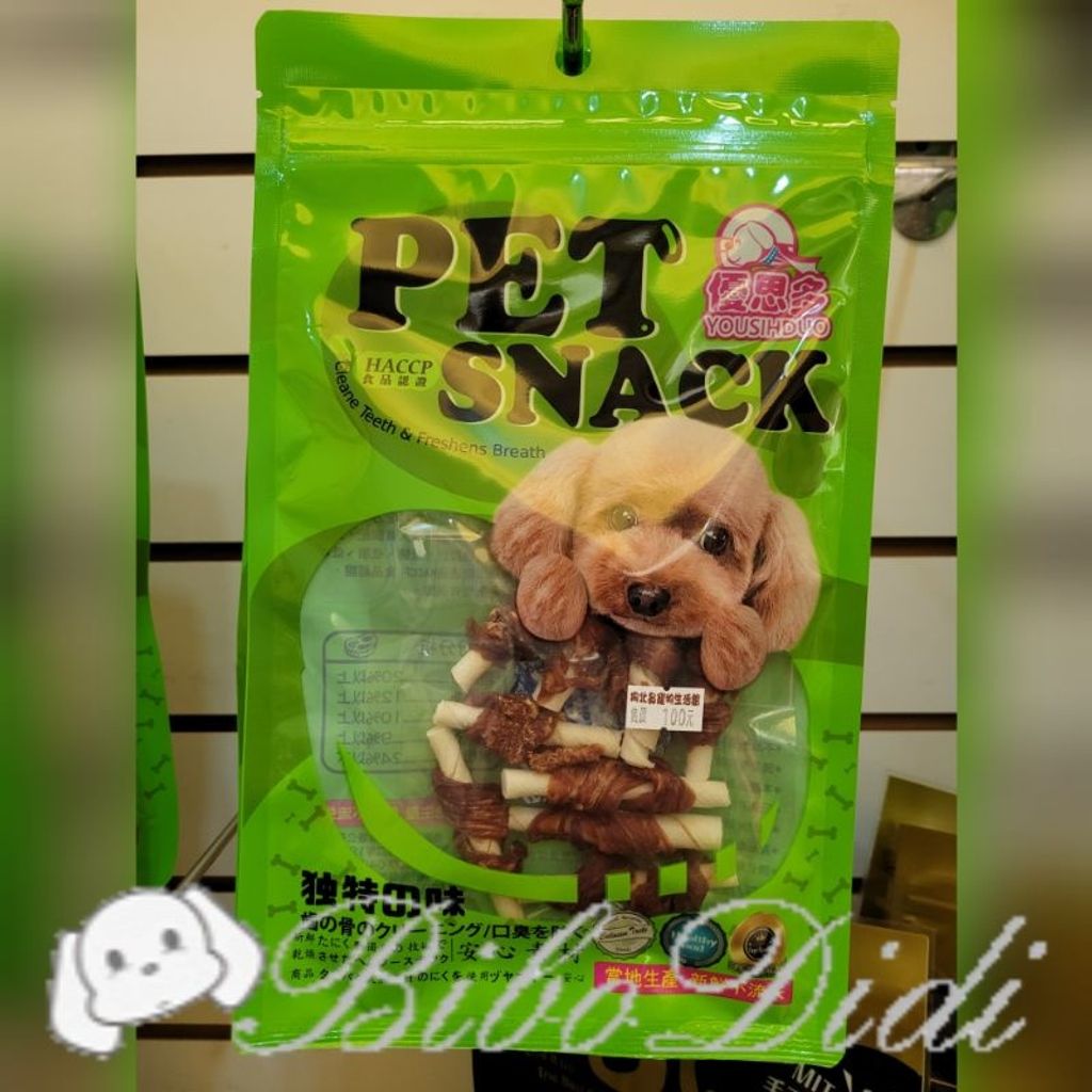 15cb3d67fb83c7aa0d568176fb2cbf10