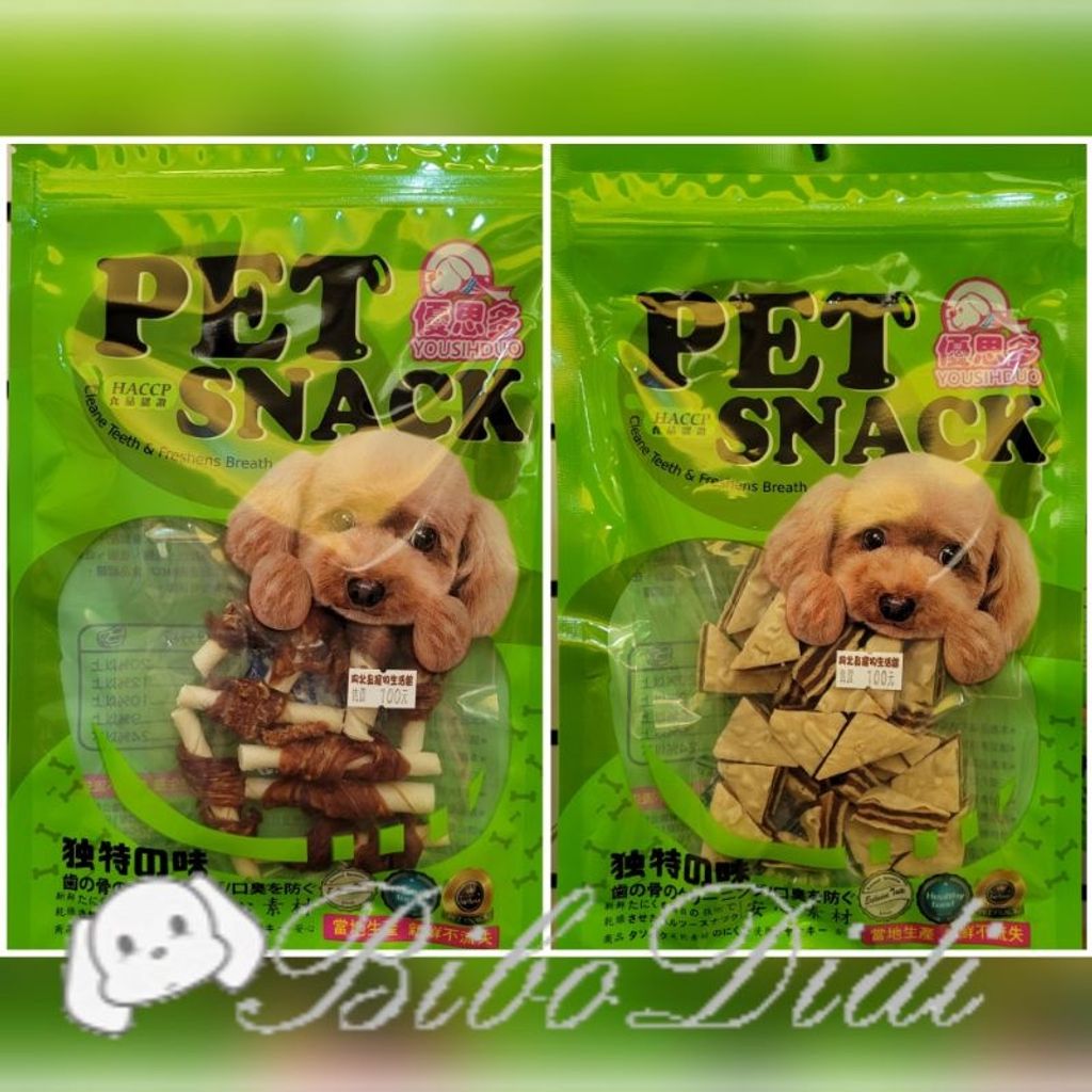 b754a1fd5ab27cf562203621e2994829