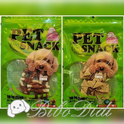 b754a1fd5ab27cf562203621e2994829