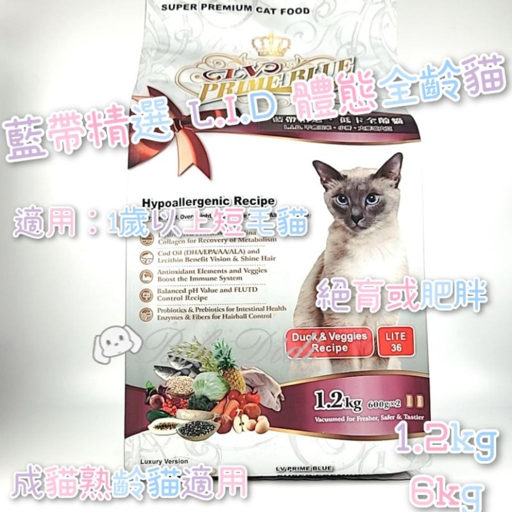 bff33f12df3274c886d3db4824cc5a53