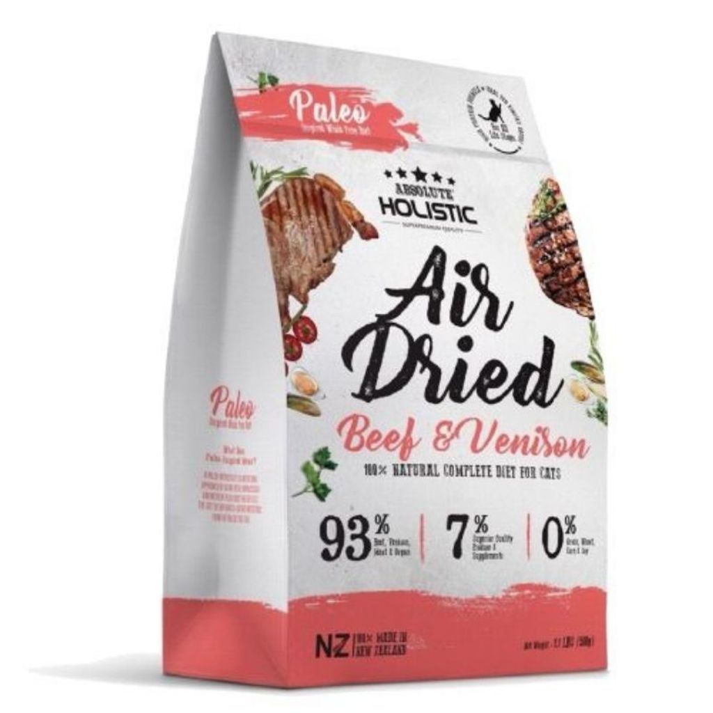 c81e08d03f572ff4b30bbea756629528