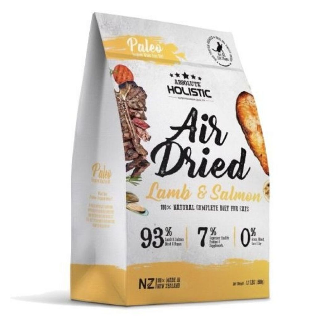 919d0566a3f7db7756a6c13a2e618fdc