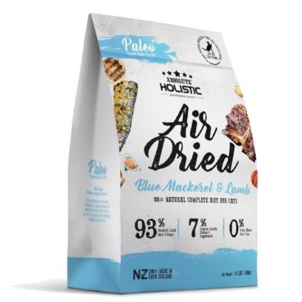 efd72dd185fb2e539992433250a5a8cc