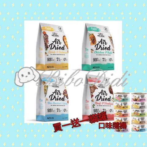 3077d91de9f79d78f3cc68da386d892c