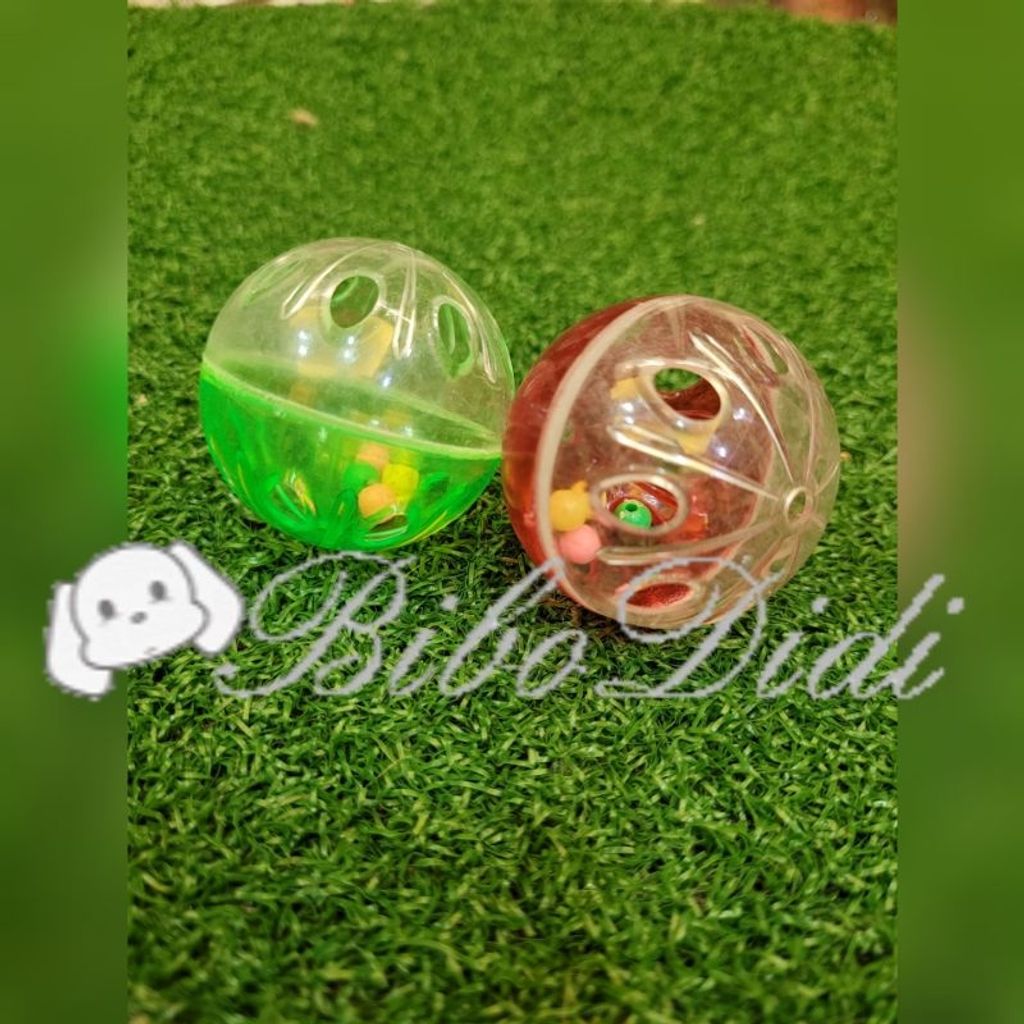 359c078e057db4bc152d4e73a4693fb7