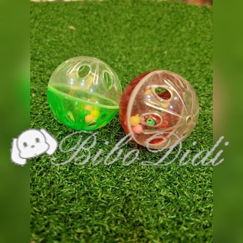 359c078e057db4bc152d4e73a4693fb7