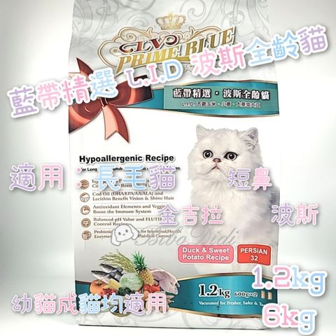 60ca74a516ac3c5ec4010f665fe23da0