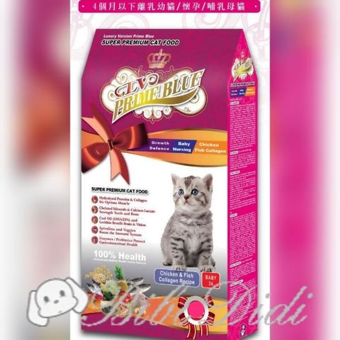 ae8c2d49115d04e963c5f4b086dd6ed5