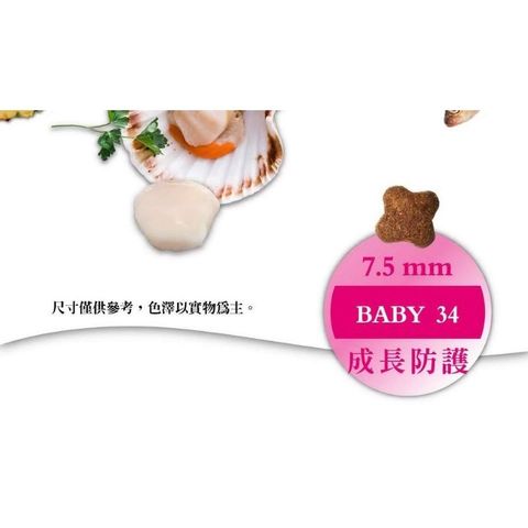 62879221f57a09fad98594c56b1af664